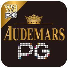 AudemarsPG