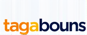 Tagabouns